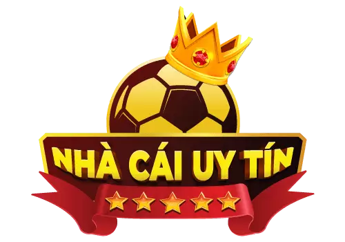 Ty Le Keo Nha Cai 5